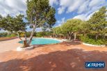Villino Il Poggio di Porto Rotondo  |  -  - 