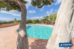 Villino Il Poggio di Porto Rotondo  |  -  - 