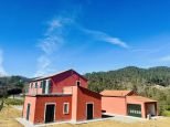 Il Podere delle Rose |  -  - 