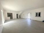 Il Podere delle Rose |  -  - 