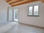 Il Podere delle Rose |  -  - 