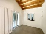 Il Podere delle Rose |  -  - 