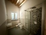Il Podere delle Rose |  -  - 