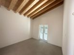 Il Podere delle Rose |  -  - 