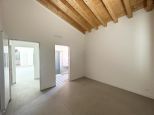 Il Podere delle Rose |  -  - 