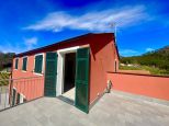 Il Podere delle Rose |  -  - 
