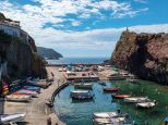 Il Podere delle Rose |  -  - 