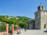 Il Podere delle Rose |  -  - 