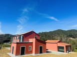 Il Podere delle Rose |  -  - 