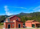 Il Podere delle Rose |  -  - 