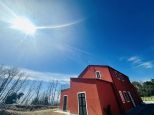 Il Podere delle Rose |  -  - 