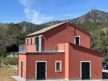 Il Podere delle Rose |  -  - 