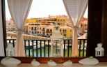 La Casa sul Porticciolo di Stintino |  -  - 