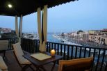 La Casa sul Porticciolo di Stintino |  -  - 
