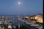 La Casa sul Porticciolo di Stintino |  -  - 
