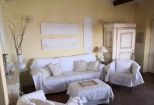 La Casa sul Porticciolo di Stintino |  -  - 