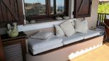 La Casa sul Porticciolo di Stintino |  -  - 