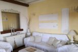 La Casa sul Porticciolo di Stintino |  -  - 