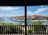 La Casa sul Porticciolo di Stintino |  -  - 
