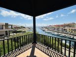 La Casa sul Porticciolo di Stintino |  -  - 