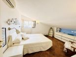 La Casa sul Porticciolo di Stintino |  -  - 