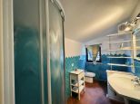 La Casa sul Porticciolo di Stintino |  -  - 