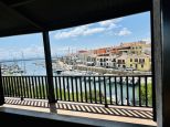 La Casa sul Porticciolo di Stintino |  -  - 