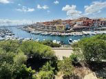 La Casa sul Porticciolo di Stintino |  -  - 