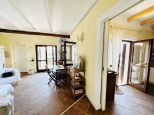 La Casa sul Porticciolo di Stintino |  -  - 