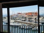 La Casa sul Porticciolo di Stintino |  -  - 