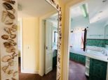 La Casa sul Porticciolo di Stintino |  -  - 