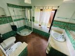 La Casa sul Porticciolo di Stintino |  -  - 