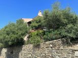 La Casa sul Porticciolo di Stintino |  -  - 