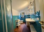 La Casa sul Porticciolo di Stintino |  -  - 