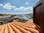 La Casa sul Porticciolo di Stintino |  -  - 
