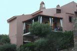 La Casa sul Porticciolo di Stintino |  -  - 