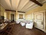 La Casa sul Porticciolo di Stintino |  -  - 
