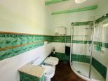 La Casa sul Porticciolo di Stintino |  -  - 