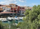 La Casa sul Porticciolo di Stintino |  -  - 
