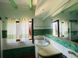 La Casa sul Porticciolo di Stintino |  -  - 