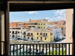 La Casa sul Porticciolo di Stintino |  -  - 