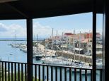 La Casa sul Porticciolo di Stintino |  -  - 
