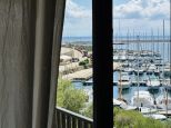 La Casa sul Porticciolo di Stintino |  -  - 