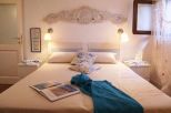 La Casa sul Porticciolo di Stintino |  -  - 