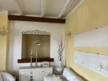 La Casa sul Porticciolo di Stintino |  -  - 