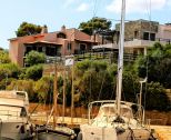 La Casa sul Porticciolo di Stintino |  -  - 