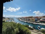 La Casa sul Porticciolo di Stintino |  -  - 