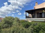 La Casa sul Porticciolo di Stintino |  -  - 