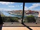 La Casa sul Porticciolo di Stintino |  -  - 
