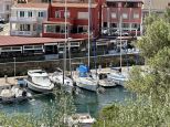 La Casa sul Porticciolo di Stintino |  -  - 